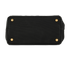 Small Logo Canapa Tote, top view